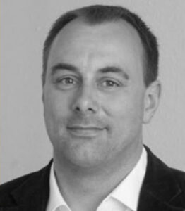 christoph butenweg