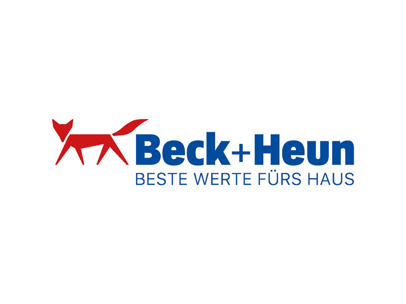 beck+heun